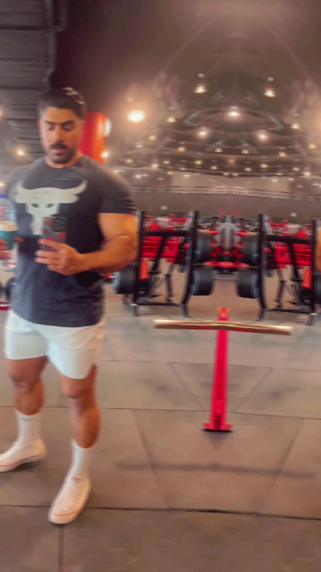 @هيثم