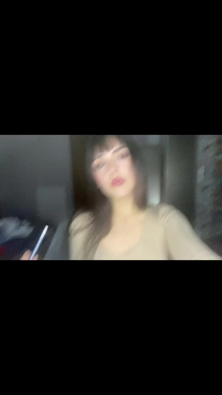 @genna