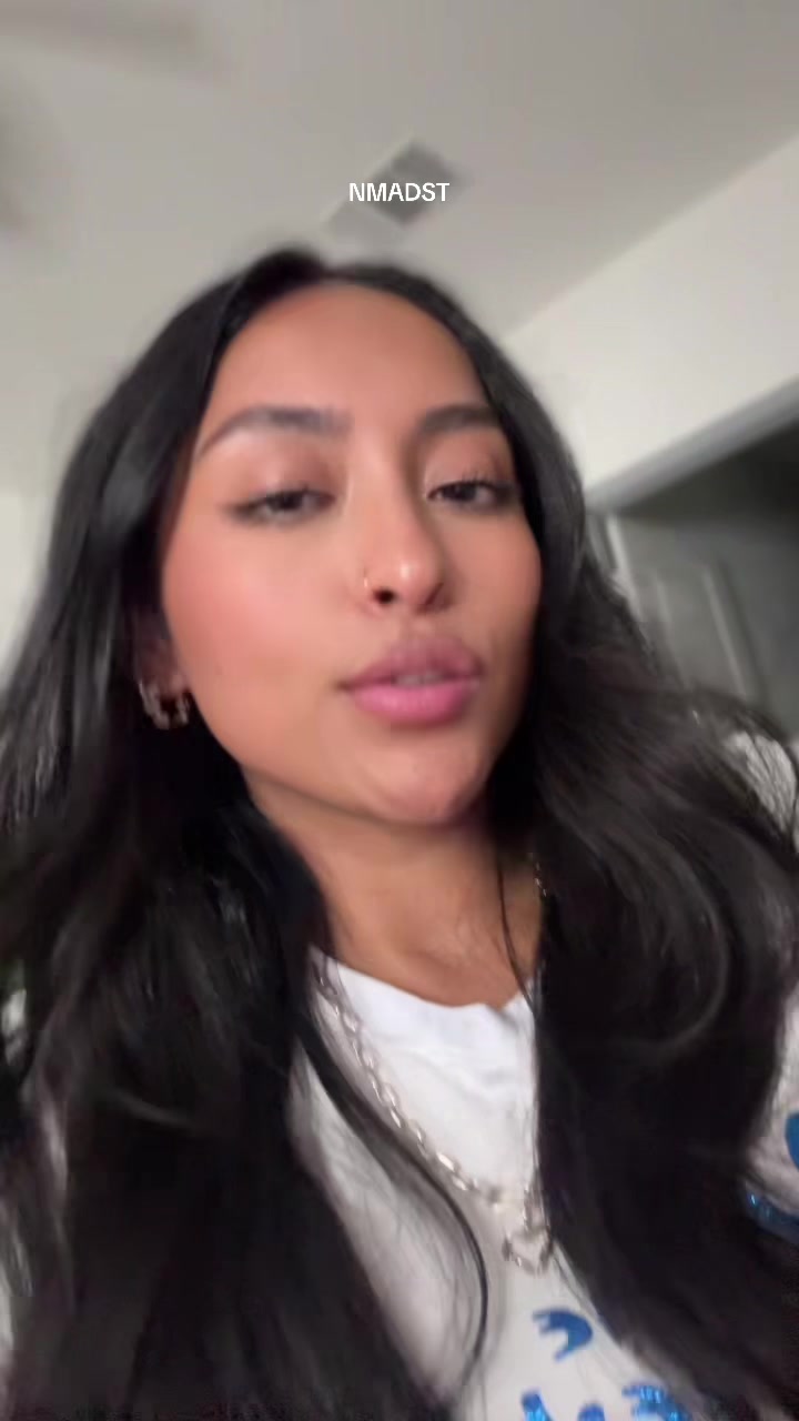 @mariana