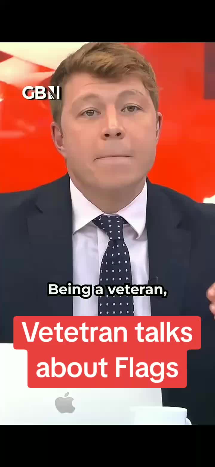 @England Flags