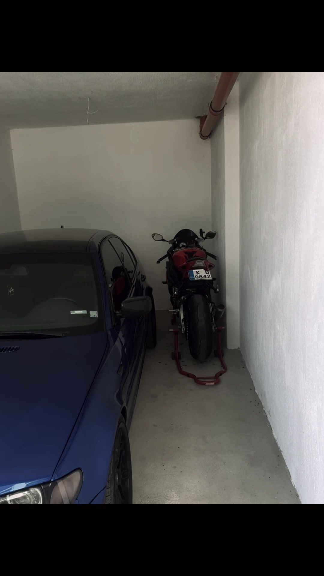 @Memo5341