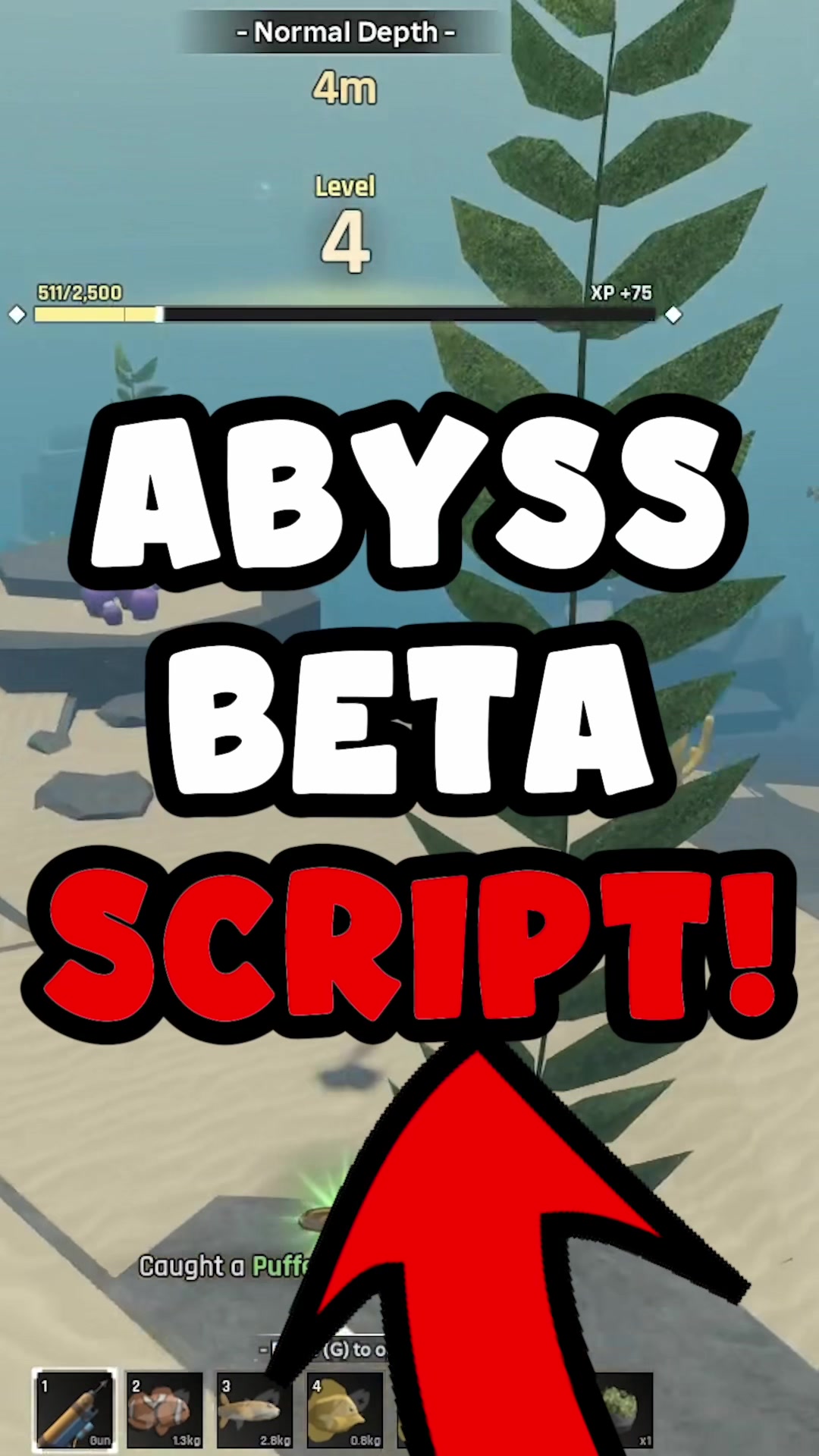 @ScriptsRBX