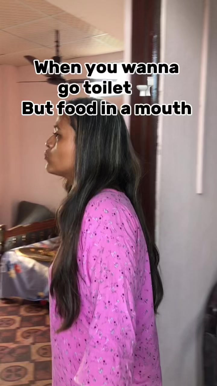 @Swara Bishowkarma