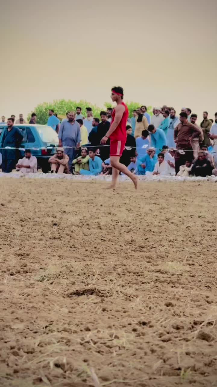 @MAحAR RAبI 🎭