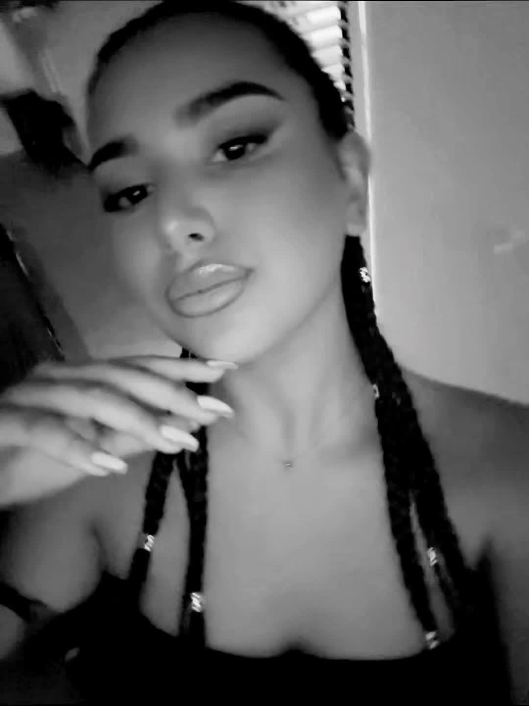 @lucijaa👸🏾