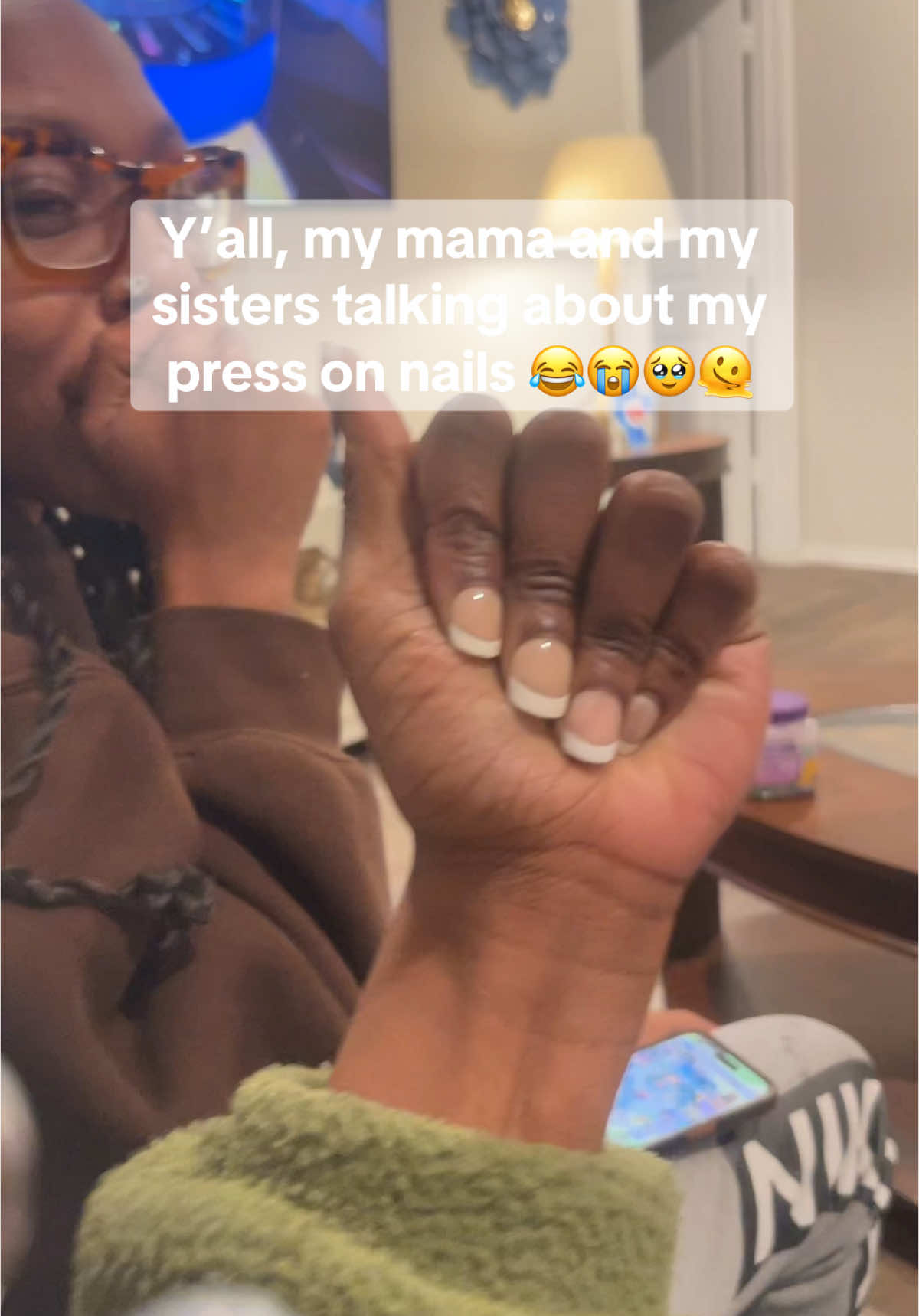 @fingerwavefancy