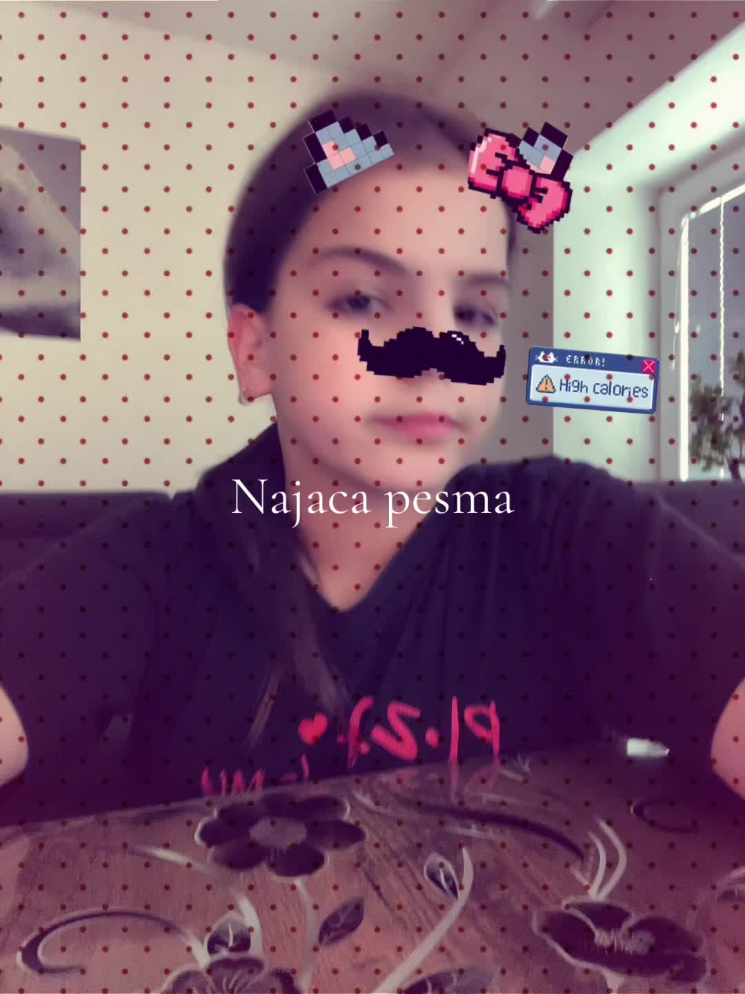 @Emma💋i love🇧🇦