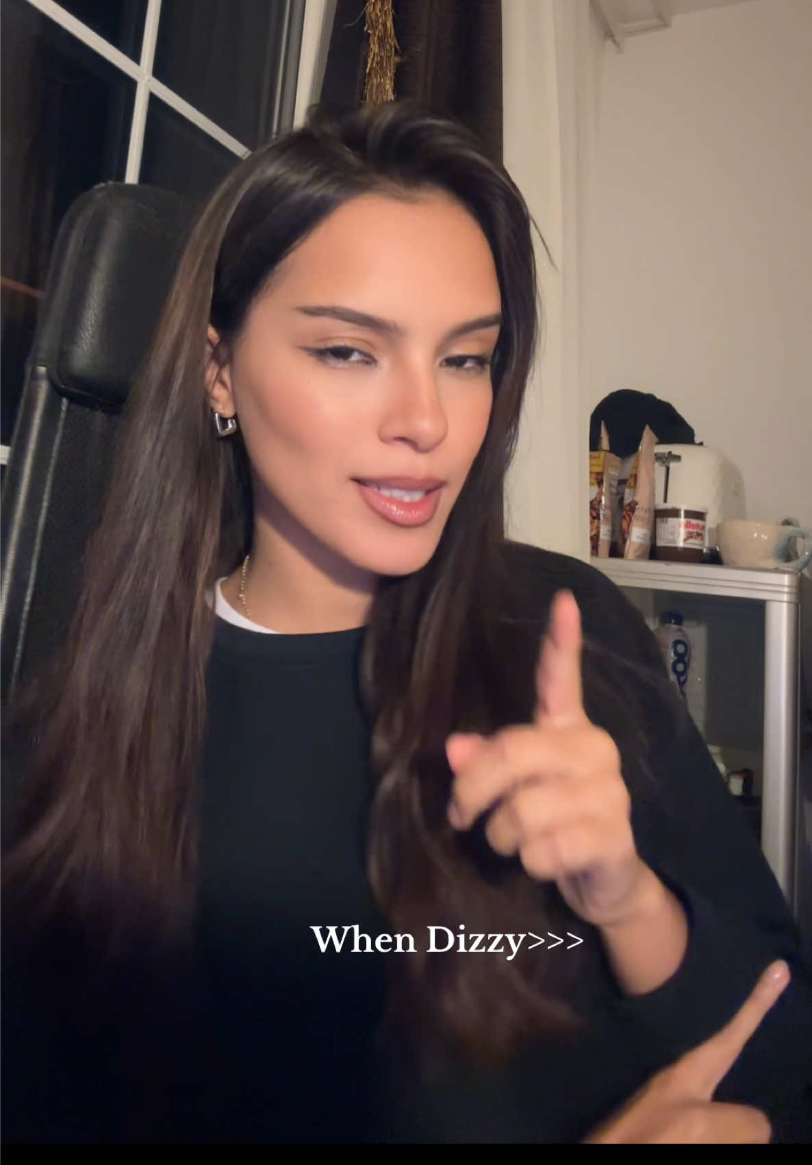 @Fz.ⵣ🇲🇦