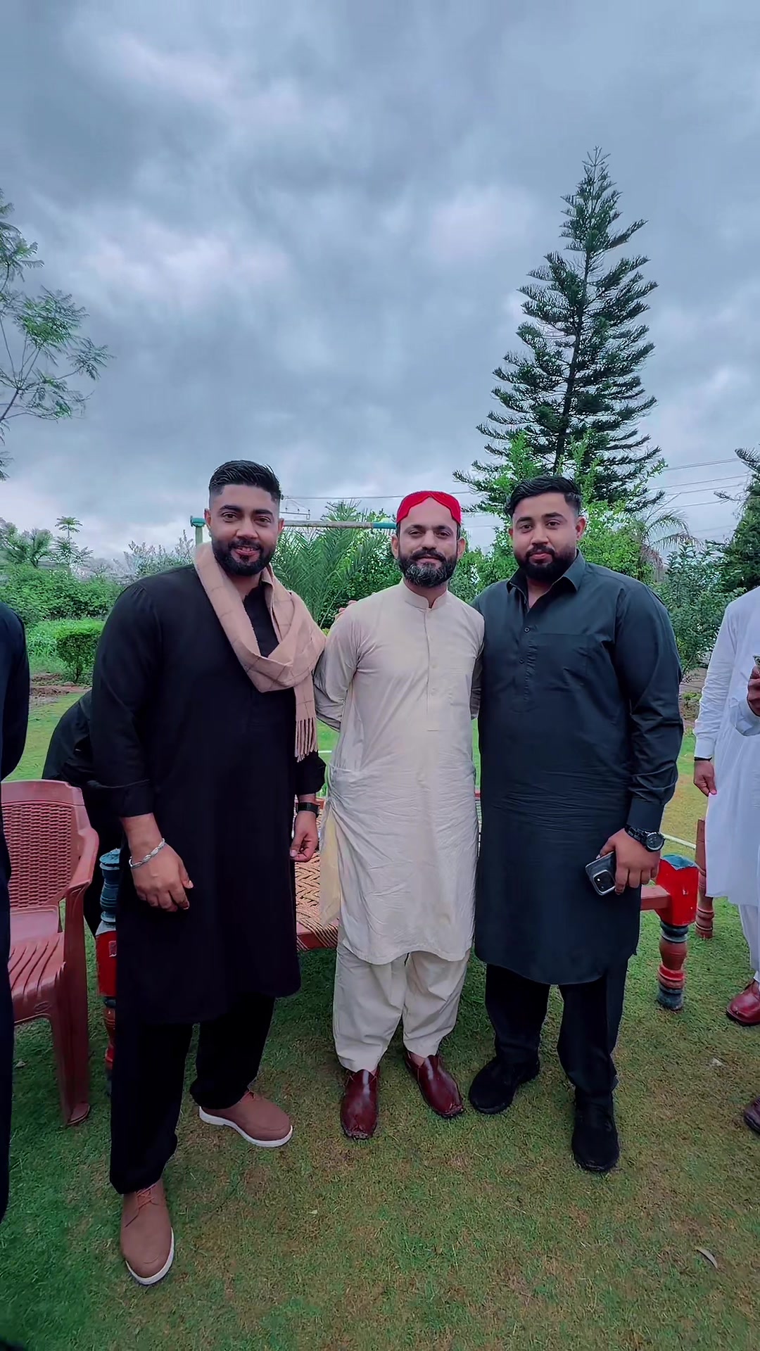 @Usman kashmiri🐅🍁