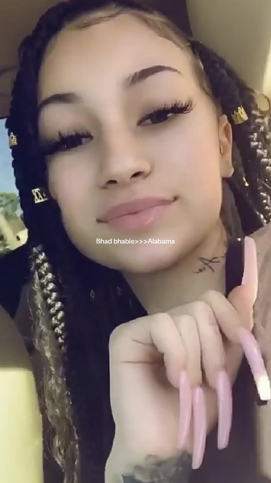 @xbhqx