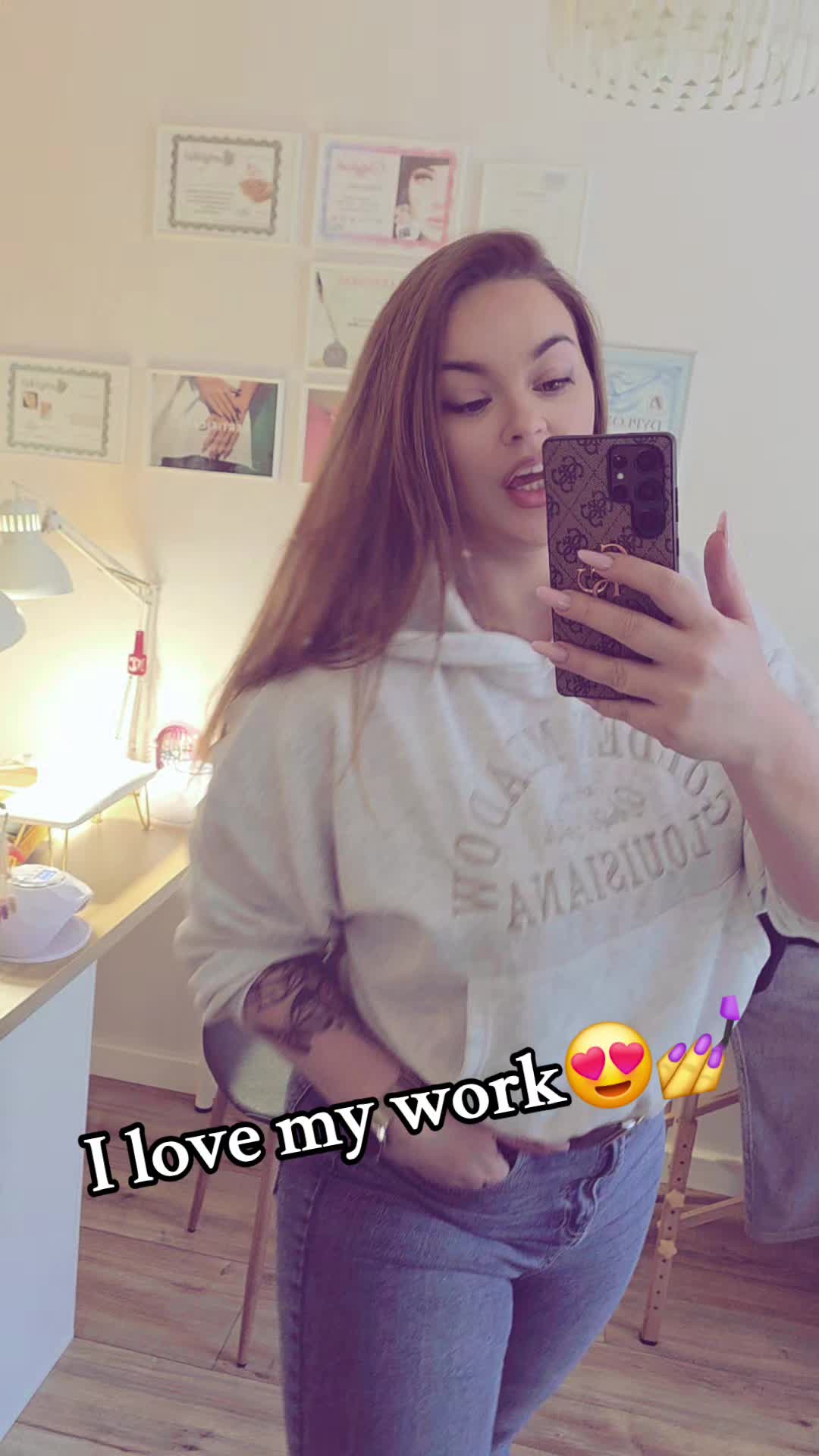 @xxczarnaxx