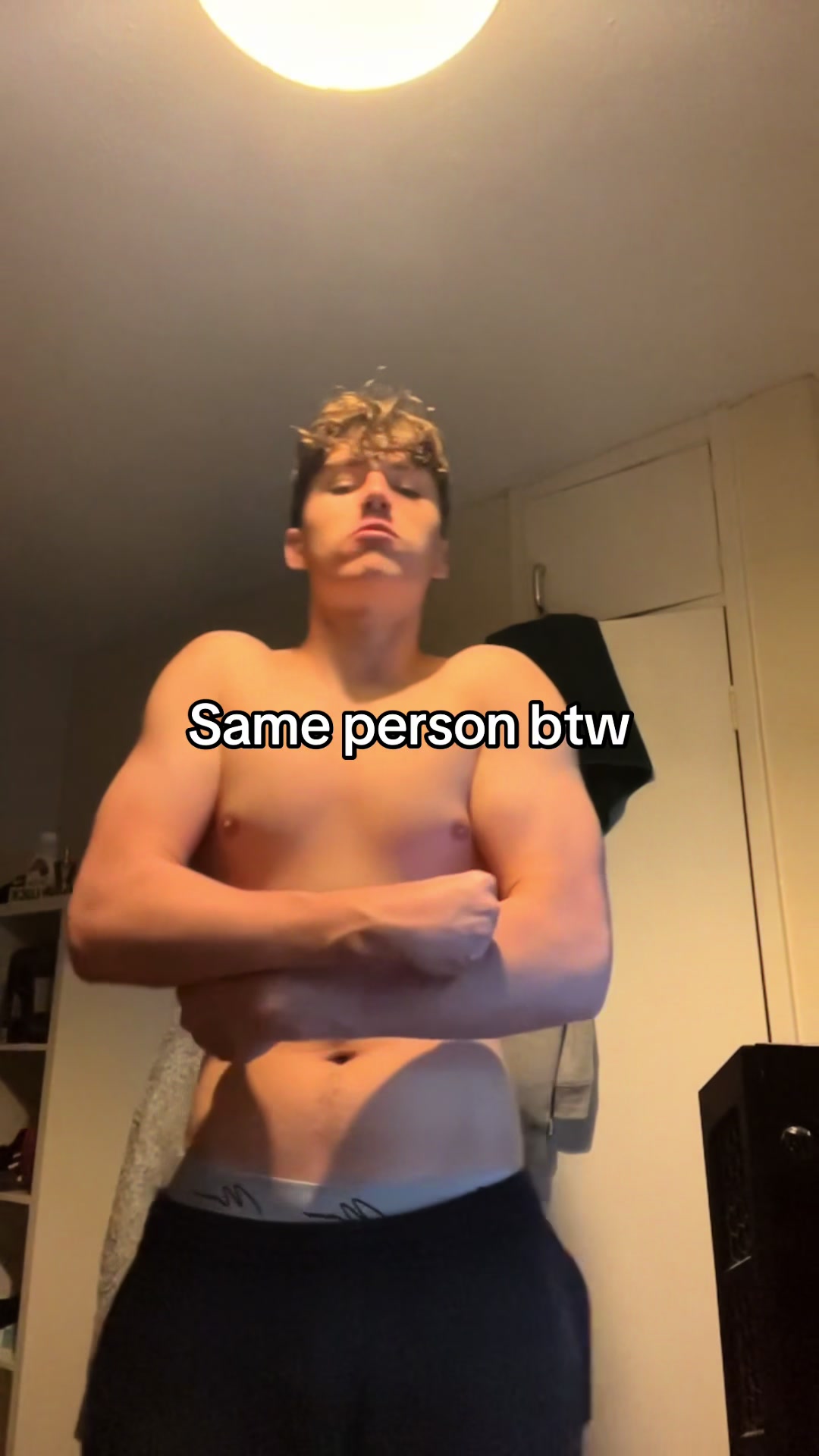 @BM