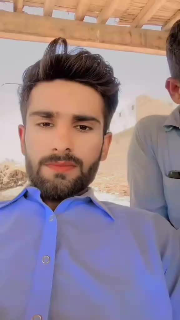@Junaid Ali Khan