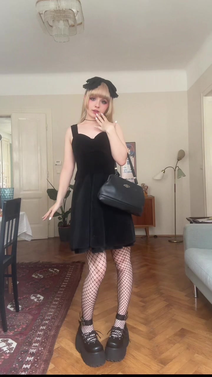 @Naima