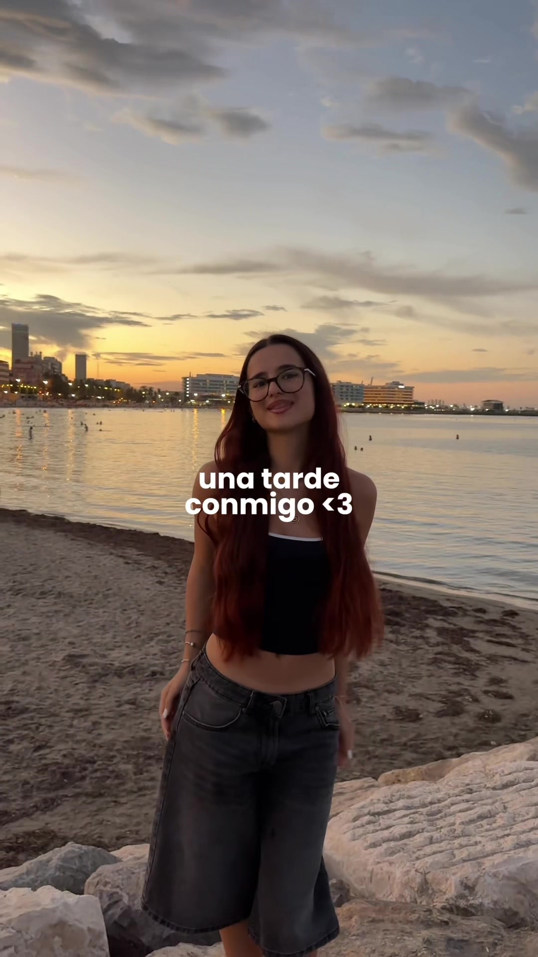 @marta ⭐️
