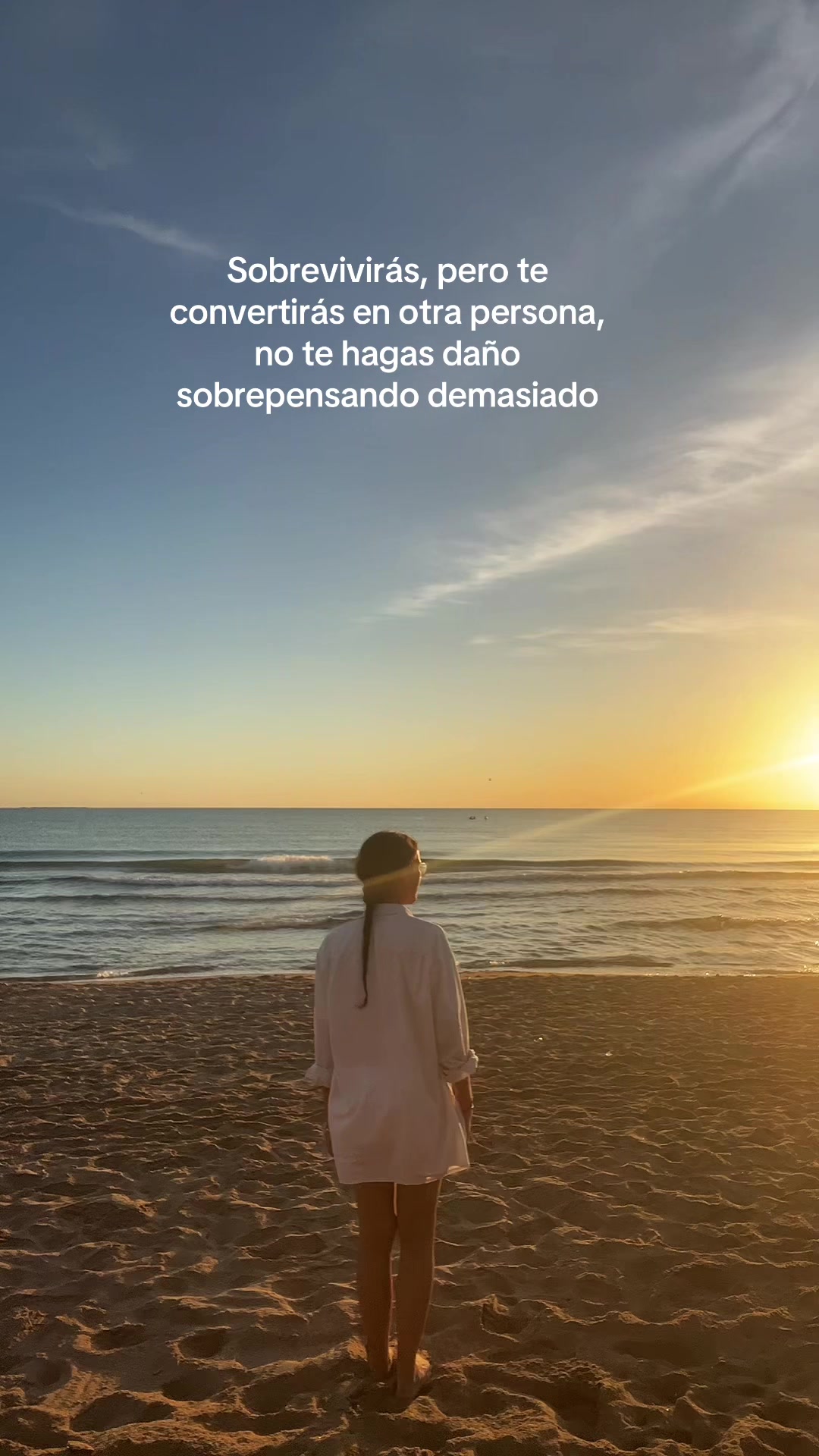 @Reina Natalia👑🌼 ❯❯❯❯