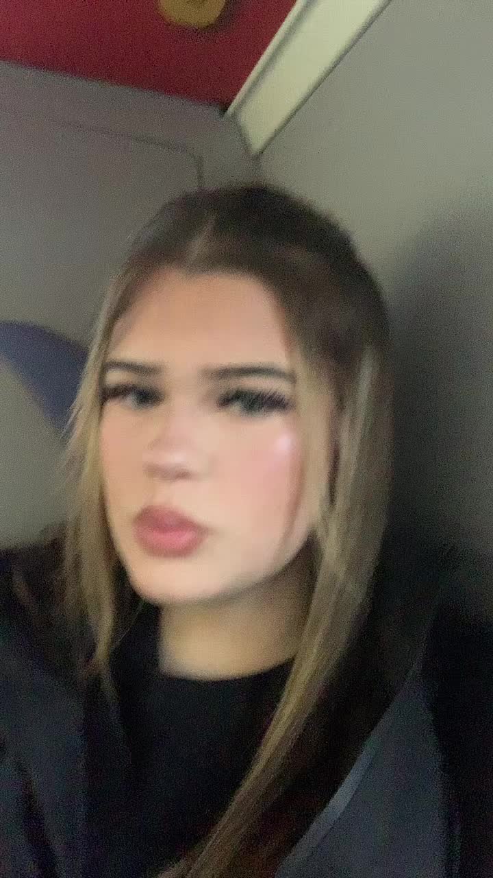 @lexvoce0