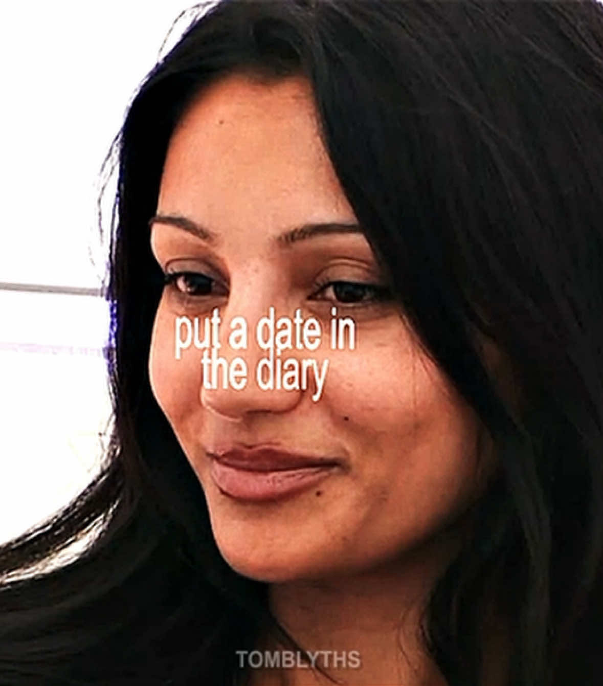 @faith