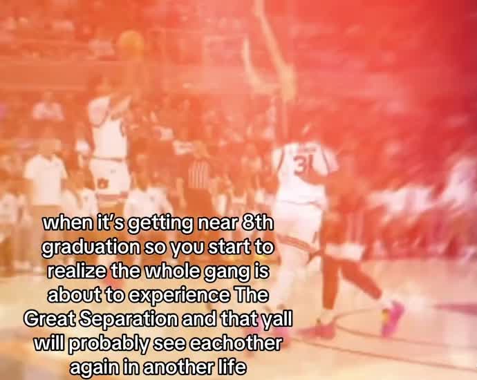 @HoopDreamz💫