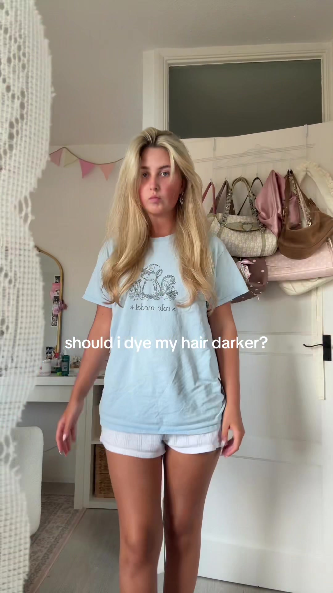@lucy lace