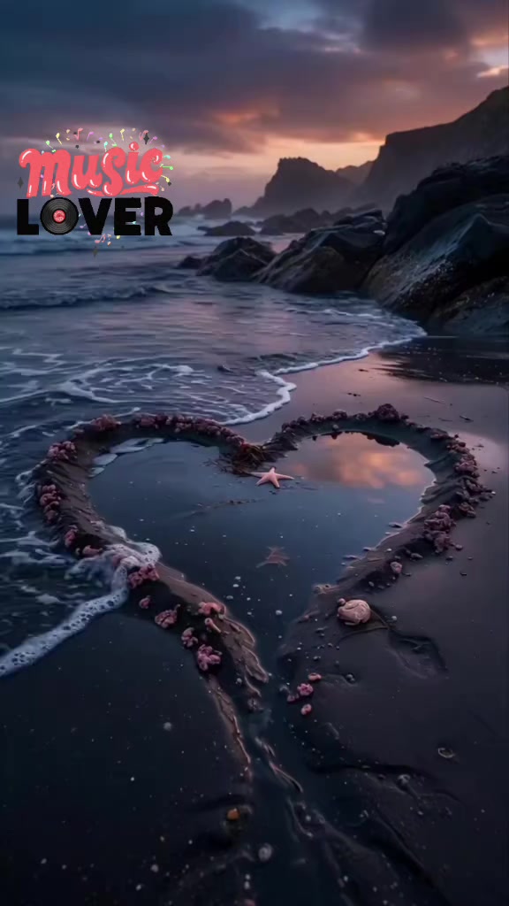 @music lover