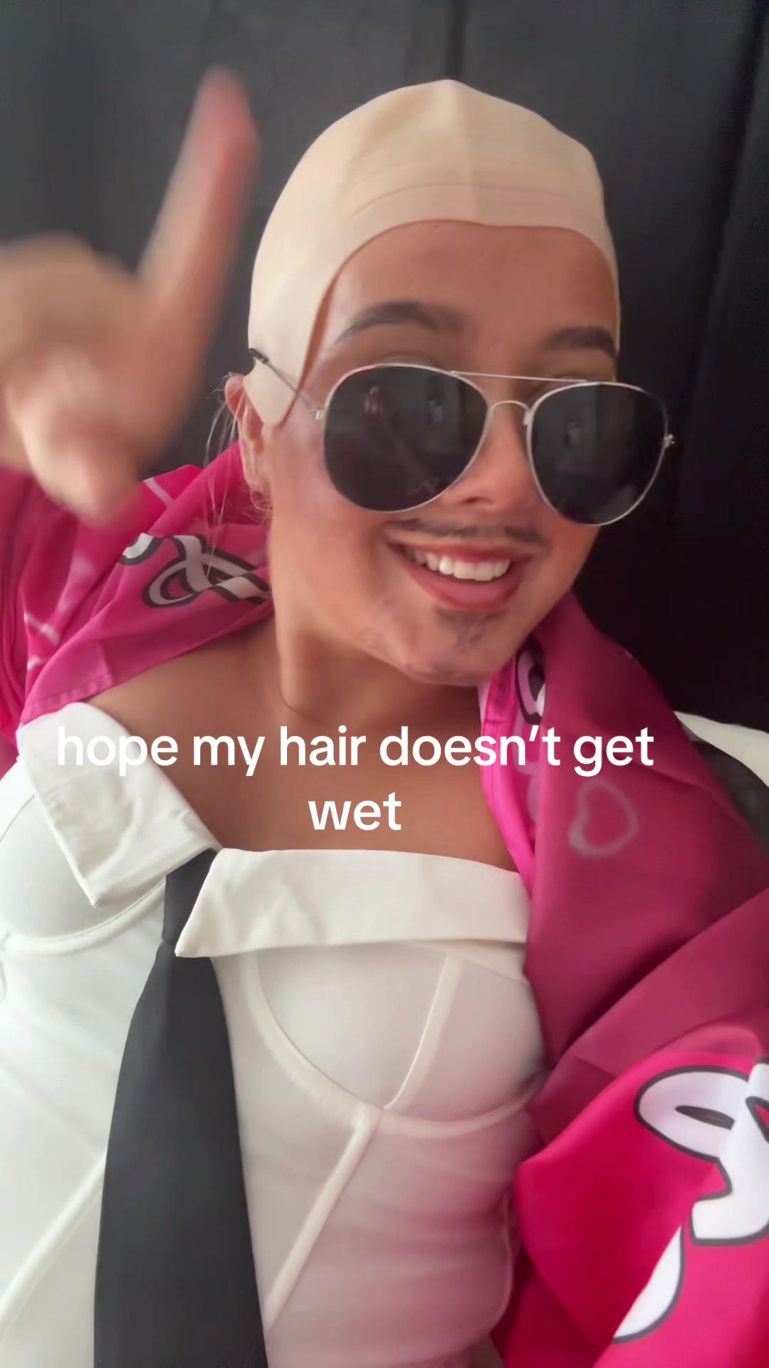 @sophie 🪭