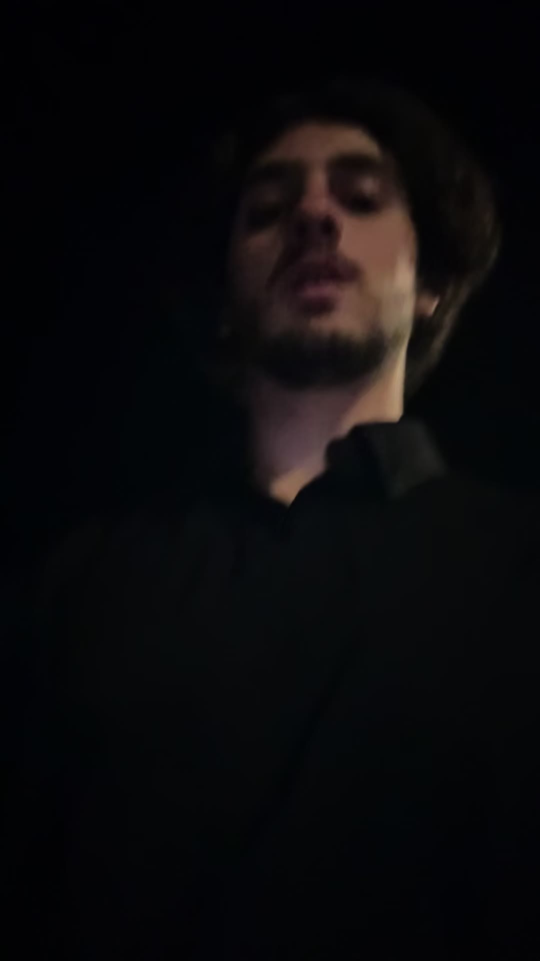 @Louis._bgt