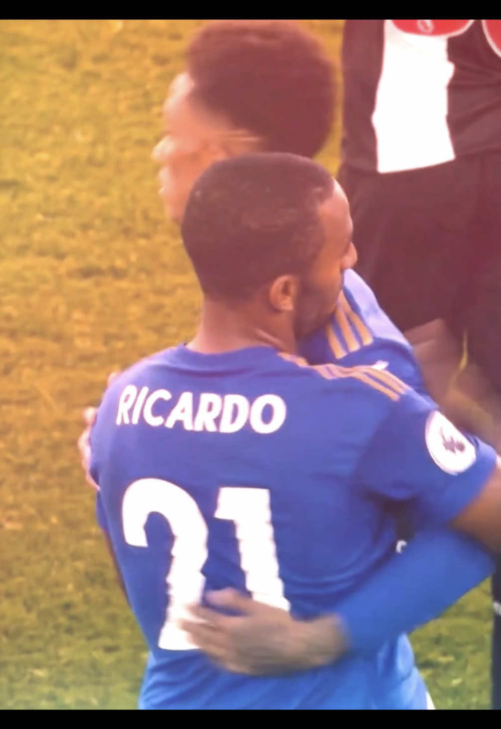 @lcfc.zoonee