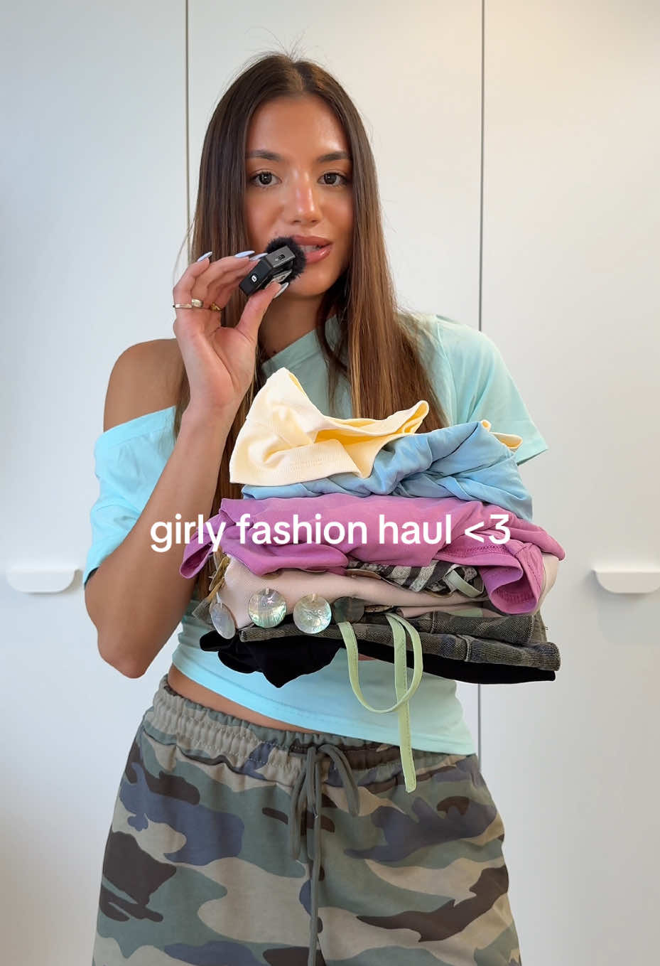 @LIV