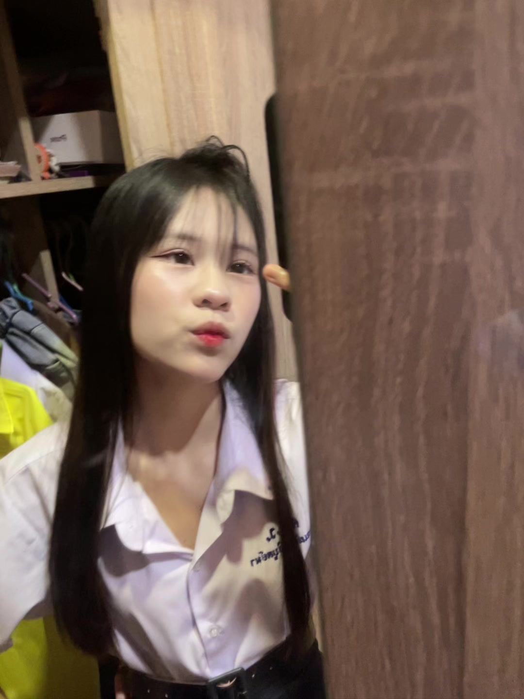 @focus2412