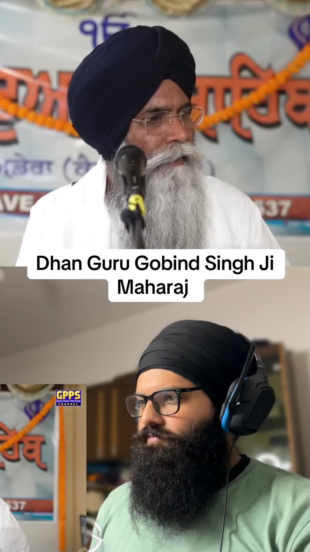 @im__jaskarn