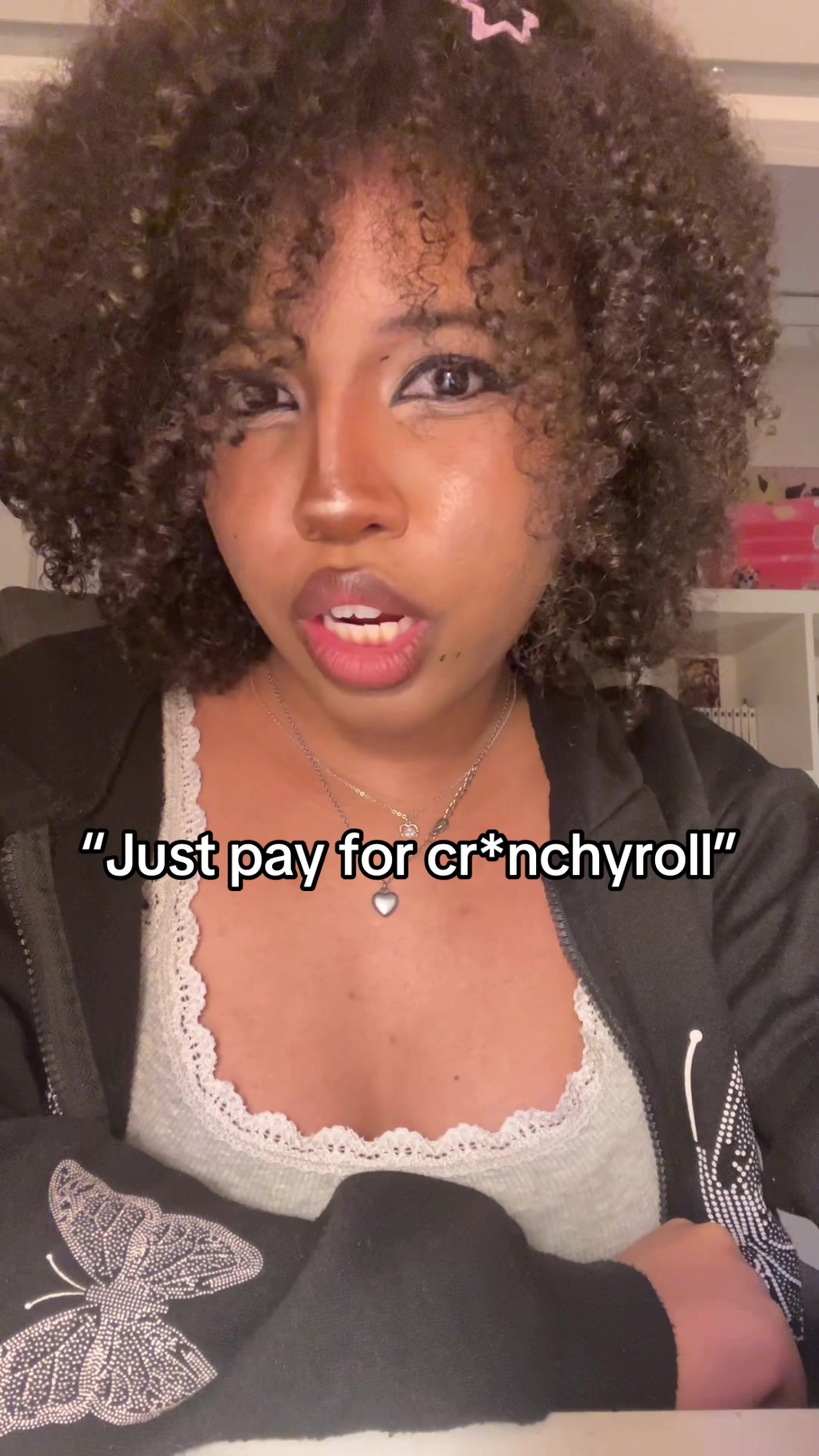 @rat_grl