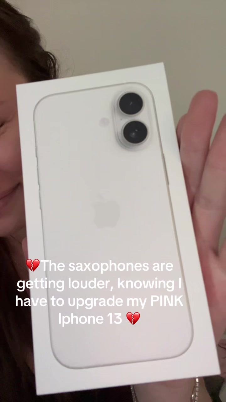 @secretlysandy