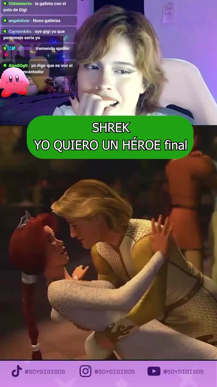 @GigiPlay