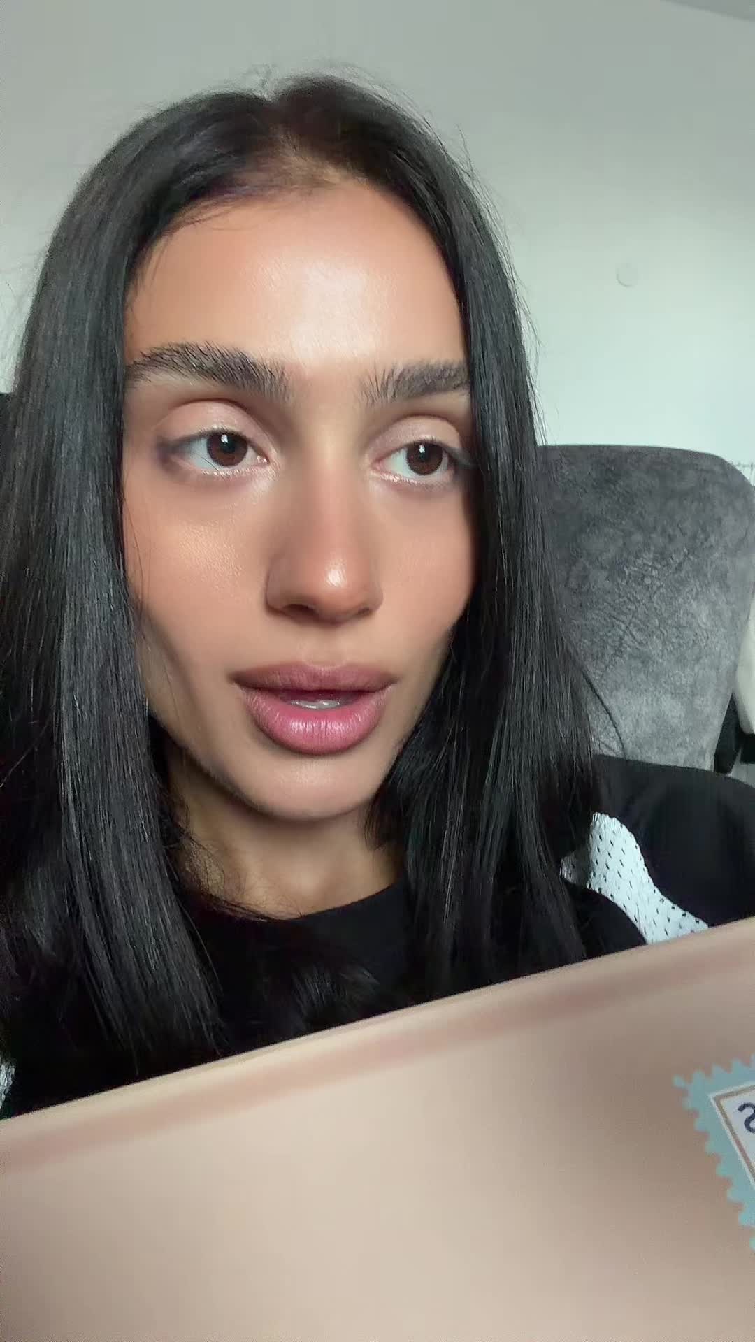 @gabrielastratieva
