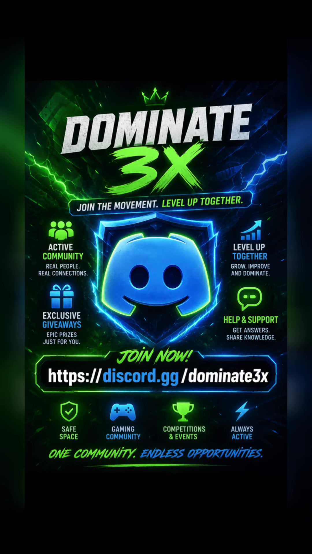 @dominate3x.owner