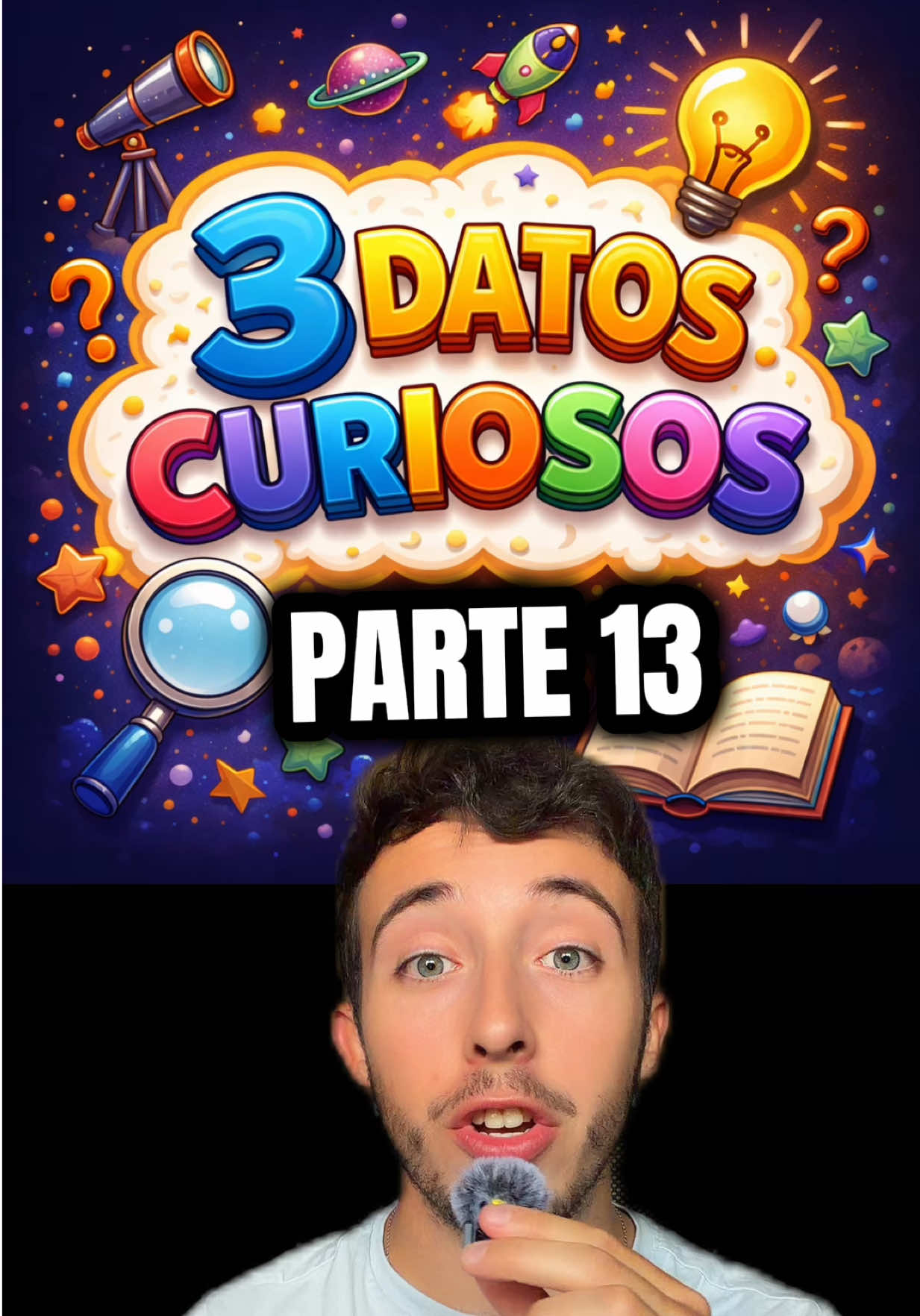 @ivanttops