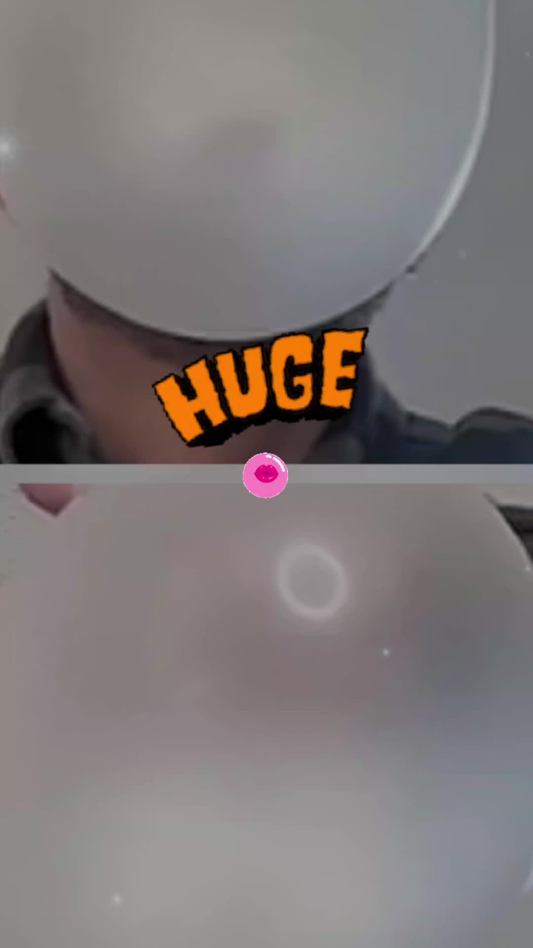 @peppebigbabol