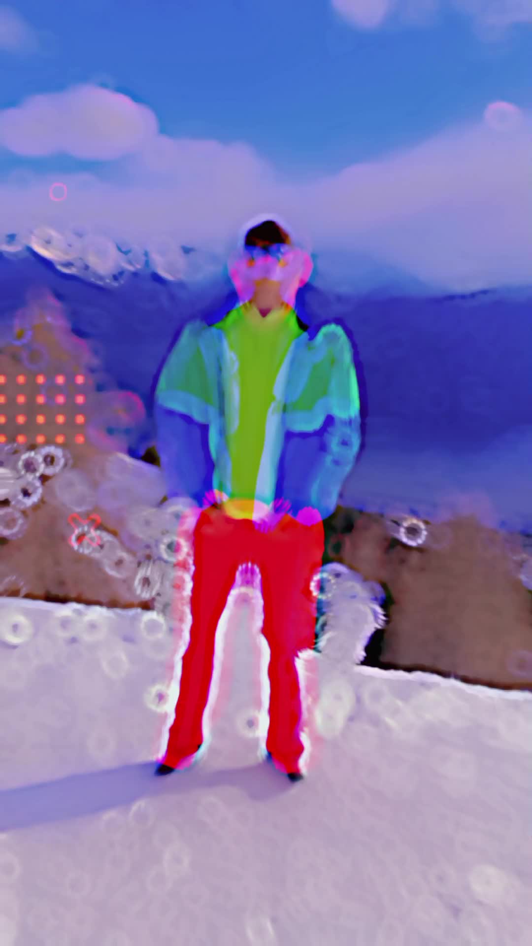 @𝑲𝒉𝒂𝒏 𝑺𝒉𝒊𝒏𝒘𝒂𝒓𝒊🔥