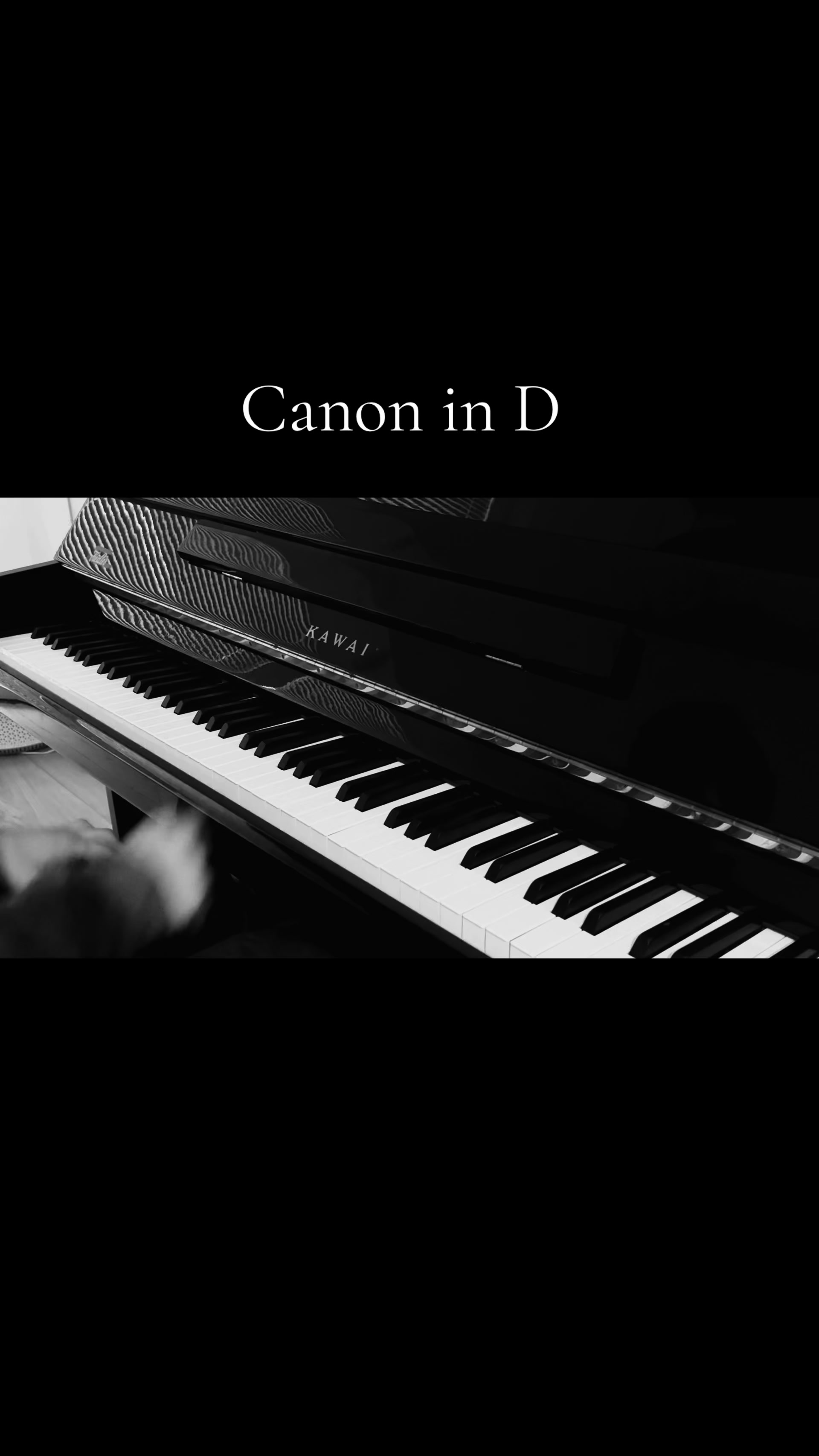@marcus_piano