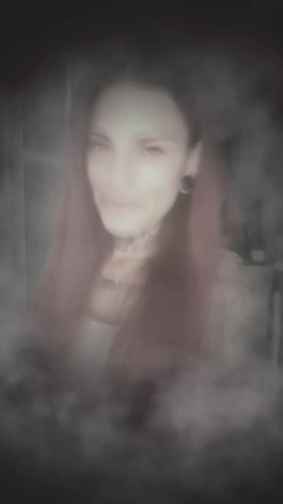 @𝕬𝖘𝖙𝖗𝖎𝖉