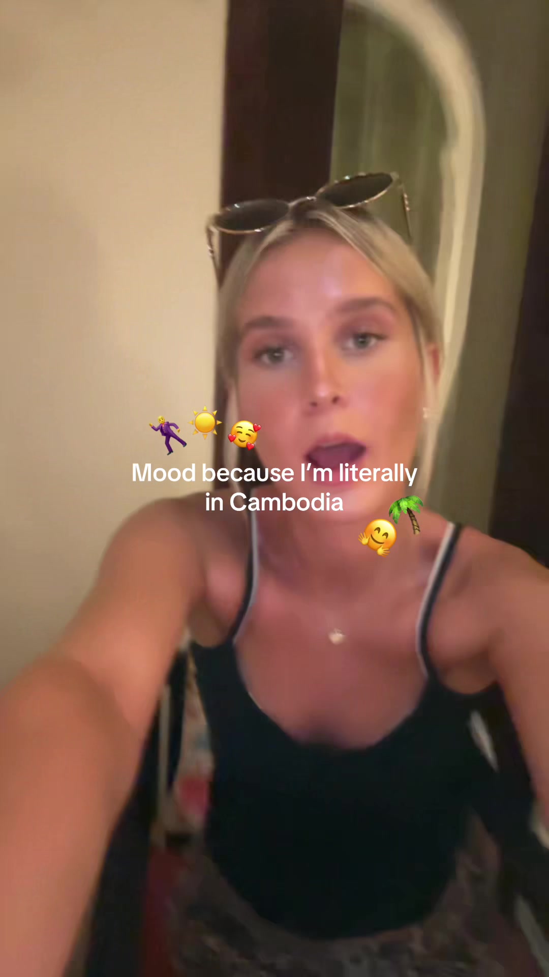 @Freya