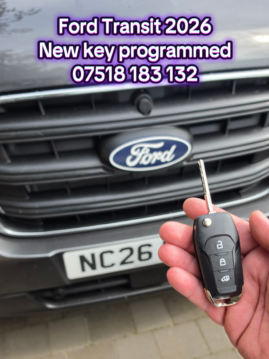 @Automotive Trust Locksmith