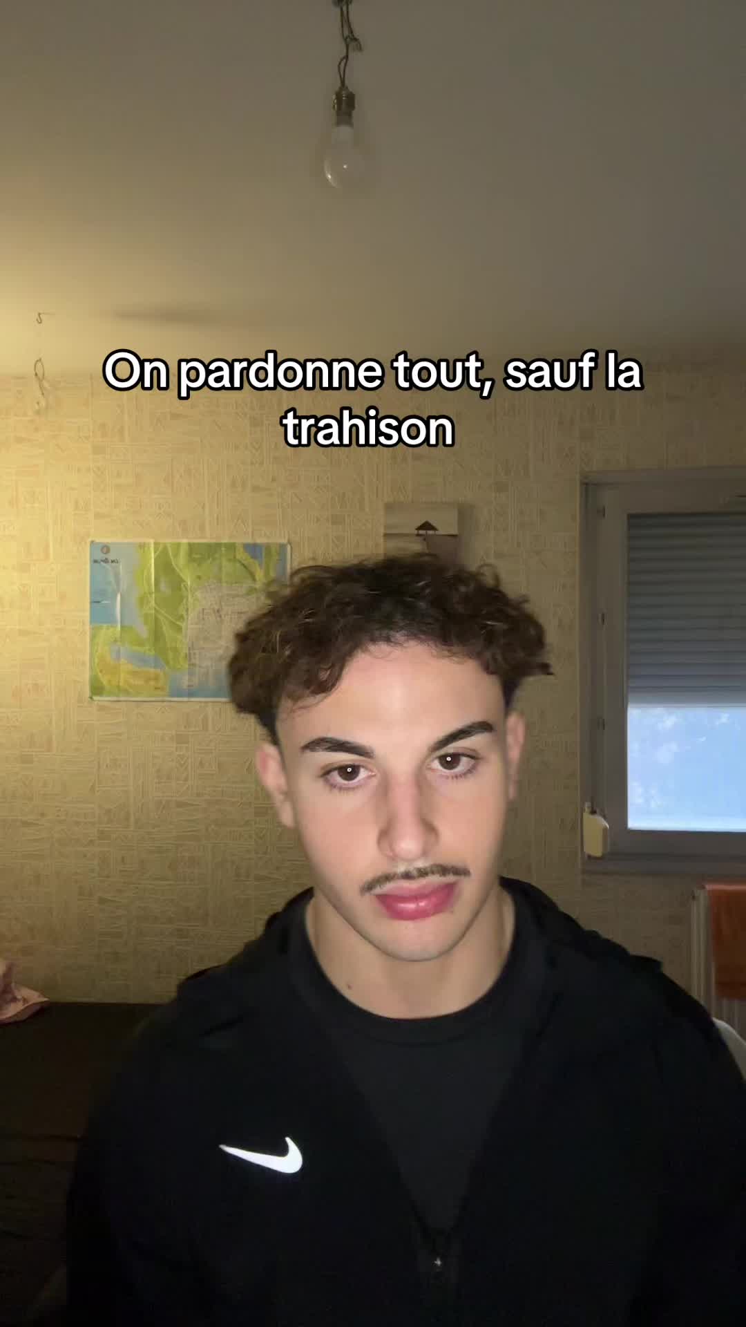 @malikmhf