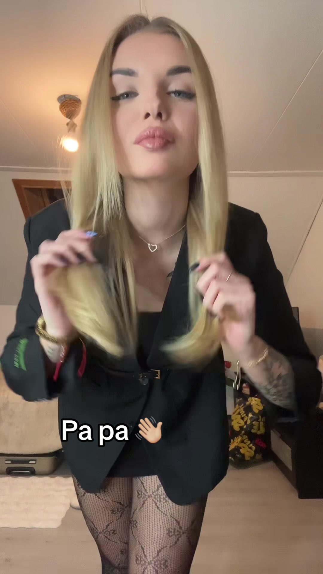 @Vika