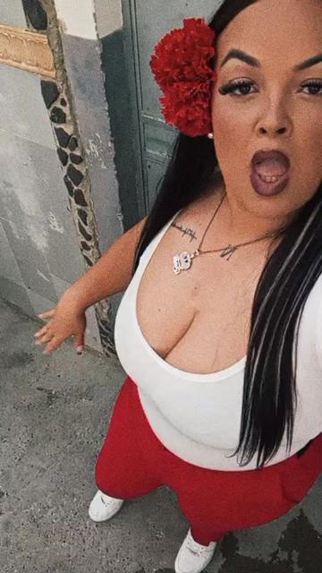 @TINA_SASITO