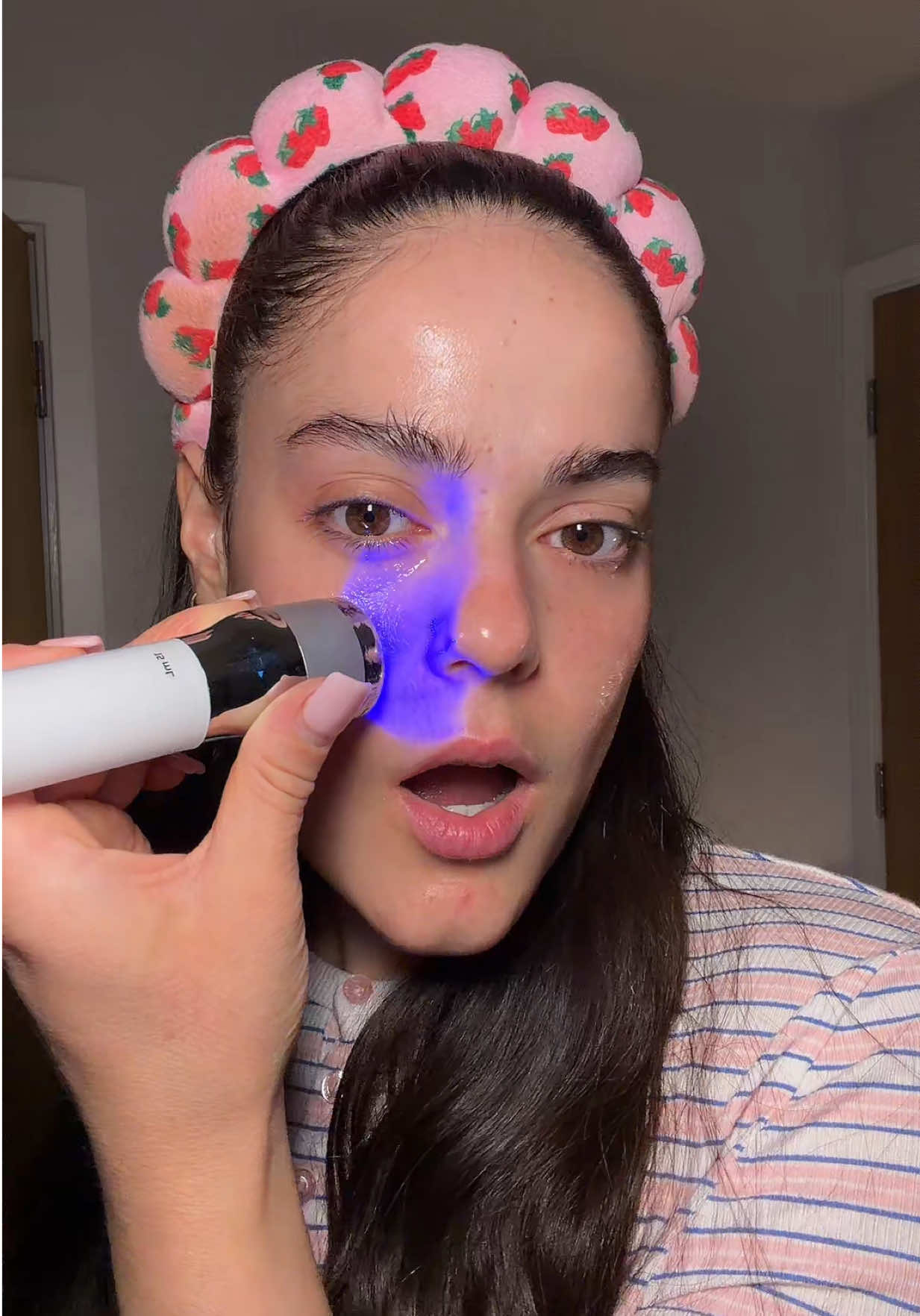 @𝒜𝓁𝓂𝑒𝒾𝒹𝒶