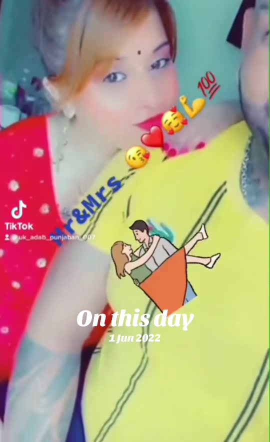 @ⁱᵐ͟͟͞͞☞🇬🇧𝕌𝕂 𝕊𝕙𝕖𝕣𝕟𝕚🐅