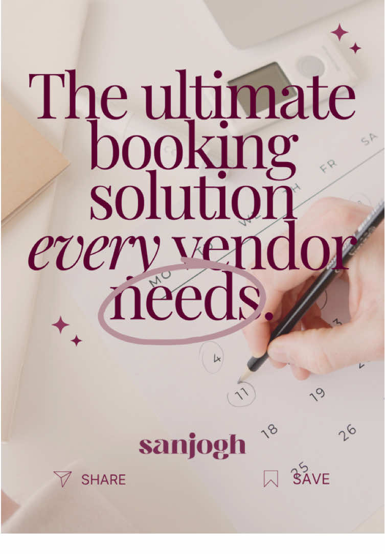 @Sanjogh