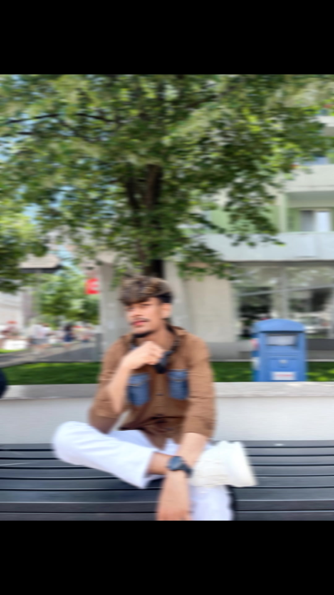 @Akash 🇹🇩